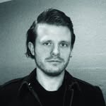Nicholas Henriksen - @marinesko26 - Instagram