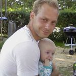 Nick D. Henriksen - @nick.d.henriksen - Instagram