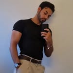 Nick Gangia Henriksen - @nick.gangia - Instagram