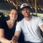 Nick Henriksen - Facebook