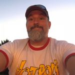 Nick Henriksen - @nick.henriksen - Instagram