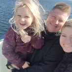 Nick Henriksen - Facebook