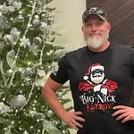 Nick Henriksen - @nick.henriksen68 - Instagram