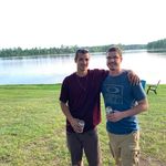 Nick Henriksen - @nick_henriksen - Instagram