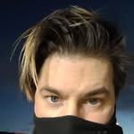Nick Klein Henriksen - @skyligh86 - Instagram