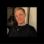 Nicklas Henriksen - @nicklas__henriksen - Instagram
