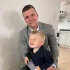Nicklas Henriksen - @nicklashenriksen1 - TikTok