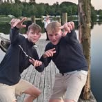 Nickolai Henriksen - Facebook