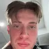 Nickolay henriksen - @nickolayhenriksen123 - TikTok
