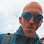 Nicky Elo Ambus Henriksen - @raficky89 - Instagram