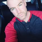 HYN - @nick_hensell938 - Instagram