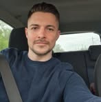 Nick Hensel - Facebook