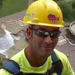 Nick Hensel - @hensel.nick - Instagram