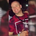 Nick Hensel - Facebook
