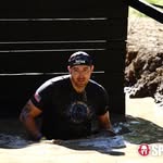 Nick Hensel - @n.hensel - Instagram