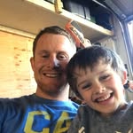 Nick Hensel - @hensel_nick1 - Instagram