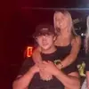 Nick Hensel - @nick_hensel23 - TikTok