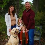 Nick Hensel - @nick.hensel.132 - Instagram