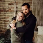 Nick Hensel - @nickolai_hemingshire - Instagram