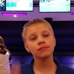 Nick Hensel - @happynick2007 - Instagram