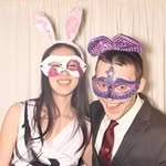 Nick Hensel - @nicholas_hensel - Instagram