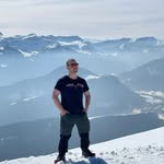 Nick Hensel - @nickhensel353 - Instagram