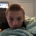 Nick Hensel - @n_hensel - Instagram