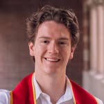 Nick Hensel - @nicholas.hensel - Instagram