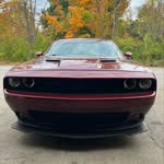 Nick Hensel - @speed_performance_and_details_ - Instagram