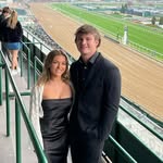 Nick Hensel - @nick_hensel_23 - Instagram