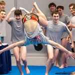 Nick Hensel - @nick_hensel_ - Instagram