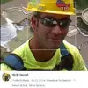 Nick Hensel - @nick.hensel1 - TikTok