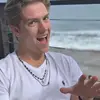 Nick Hensel - @nick_hensel - TikTok