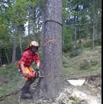 Nick Hensel - Facebook