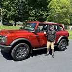 Nick Hensel - Facebook