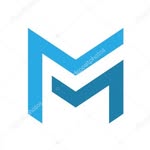 Nick Hensel - @moronick10 - Instagram