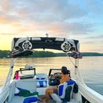 Nick Henseler - @nick.henseler - Instagram