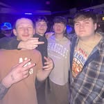 Nick - @nickhensel_ - Instagram