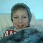 Nick ole hensel - @coolboy_nickole - Instagram