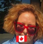 Nicky Hensel - Facebook