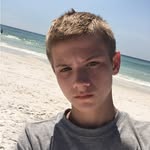 Nike - @nick__hensel - Instagram