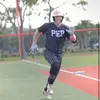 Henshaw fan page - @nick.henshaw.fan - TikTok