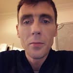 Lepke - @nickhenshaw1971 - Instagram