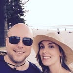 @nick.henshaw1 - Instagram