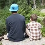 Nick Bailey - @nickhenshaw716 - Instagram