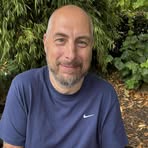 Nick Henshaw - Facebook