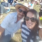 Nick Henshaw - Facebook