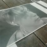 Nick Henshaw - @nickhlo08 - Instagram