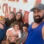 Nick Henshaw - Facebook