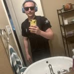 Nick Henshaw - Facebook